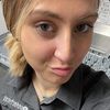 aimi_207