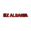 kzalbania