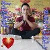 thachsanh83