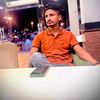 ghummansab22