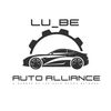 lu_be_auto_alliance