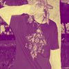 sindbvvd_666
