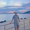 tranmanhhuynh_