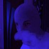 fran_klin97