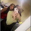 farida.elsadek