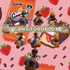 gansitoroblox