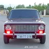 ilqar351
