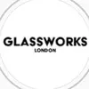 glassworkslondon