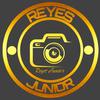 reyes_junior