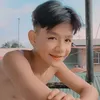 Pipoy Como