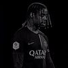 samy_dz_31