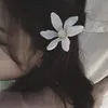 qweratr