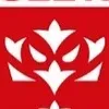 matt_hullkr