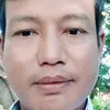win.shwe12
