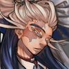 angie_73450
