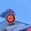 sngel.zzx