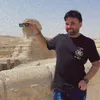 salehalsubaih