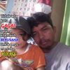 user043131070