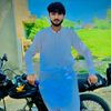 umarjee789
