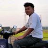 syakir121204