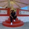 nessah841