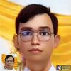 tharkatgold