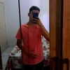 joaoantonioschi1