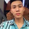 Thiện Hậu 47p1