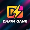 daffa.arkhana