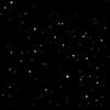 lisceth06