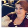laurenstikytoky