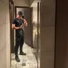 nestoroudis_