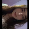almeidtriz
