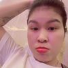 huong19.08