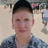 jay_riseborough