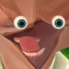 fortnite_triggerfish_38