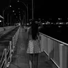 crddsray002
