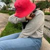 melanin_celine