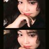 moiswaa