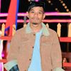 aakashbasyal0