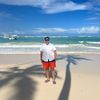 jose_antoniogt