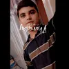 abdulhadi1446