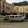 minhquangviminh