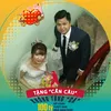 khai_khu_kho