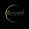 queencielo.id
