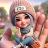lizaliz852