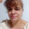 12345cristina1