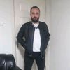 muharrem.0619.k