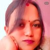 sitashrestha081
