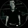 x.tentacion001